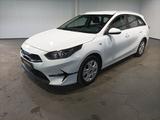 Kia Ceed 1.6 CRDi Vision Navi|PDC|Kamera|Sitzhz - gebrauchte Kia cee'd Sportswagon aus dem Jahr 2024