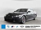 BMW 430 Gran Coupe xDrive M-Sport Pro FACEL. 360° - BMW 430 Gran Coupé Neuwagen