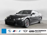 BMW 430 Gran Coupe xDrive M-Sport Pro FACEL. 360° - BMW 430 Gran Coupé Neuwagen