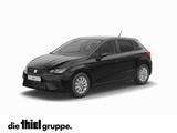 Seat Ibiza 1.0 TSI Road Edition - Seat Ibiza von 2026
