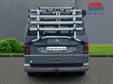 Volkswagen T6.1 California 2.0 TDI Beach Camper Edition Sta - VW T6 California mit Schiebedach