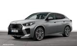 BMW iX2 xDrive30 M Sportpaket Head-Up HK HiFi DAB - BMW iX2 Gebrauchtwagen