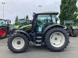 Valtra G 135 A - Valtra LKWs