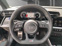 Audi S3 - Vorschau Bild 13