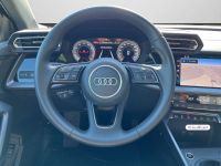 Audi A3 - Vorschau Bild 10