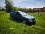 Opel Omega 3.0 MV6 MV6 - Opel Omega: Kombi, Mv6