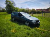 Opel Omega 3.0 MV6 MV6 - Opel Omega: Mv6