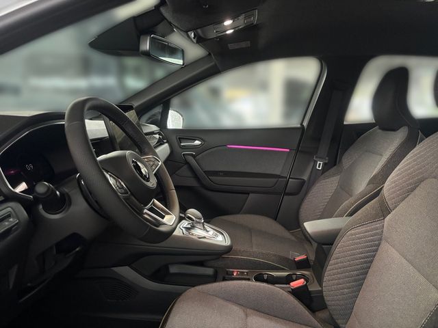 Mitsubishi ASX 1.3 T Intro Edition Mild-Hybrid