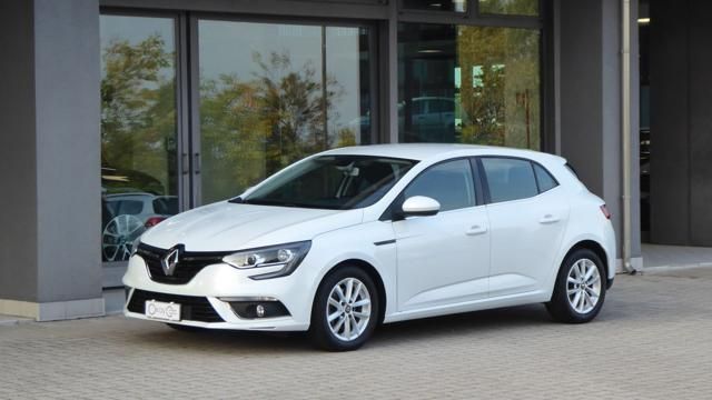 Image of Renault Other