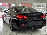 BMW M4 COMPETITION *INDIVIDUAL* M PERFORMANCE - BMW M4: Coupe