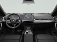 BMW X1 - Vorschau Bild 6