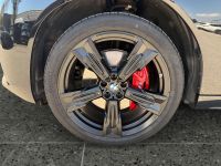 BMW X3 M50 - Vorschau Bild 6