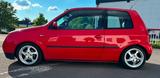 Volkswagen VW Lupo  120PS No Golf GTI VR6 G60 Polo - Volkswagen Golf: Vr6 GTI
