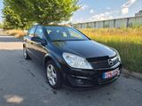 Opel Astra 1.6i H Lim. CATCH ME*Tempo*Navi*TÜV NEU - Opel Astra: Catch Me