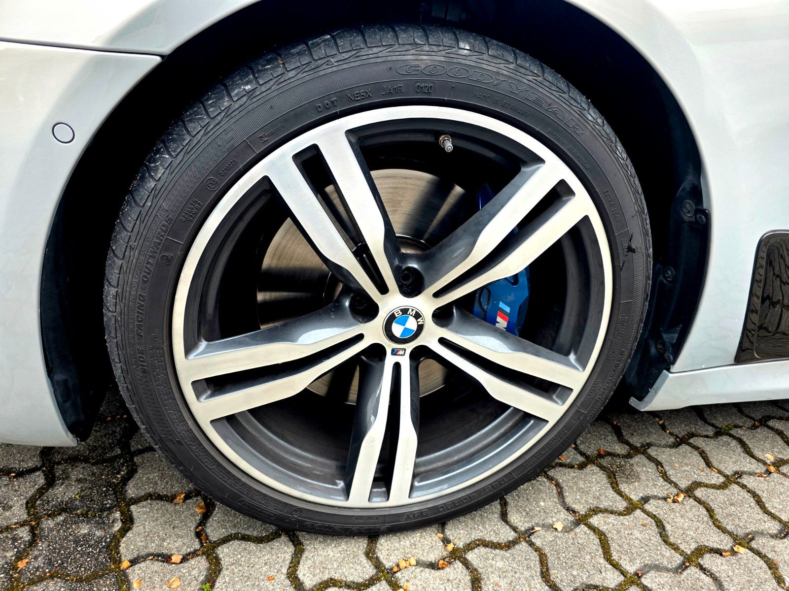 Фото авто
