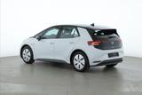 Volkswagen ID.3 Pro electric 107kW Klima*Tempo*Nav*PDC*SH - Volkswagen ID.3 in Bielefeld
