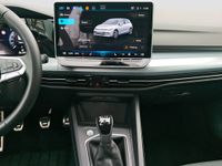 Volkswagen Golf - Vorschau Bild 13