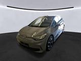 Volkswagen ID.3 Pro 150 kW (204 PS) 58 kWh 1-Gang-Automatik - gebrauchte VW ID.3 aus dem Jahr 2024