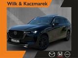 Mazda CX-80 3.3 AT AWD Homura Plus Glasdach Matrix Bos - Diesel Gebrauchtwagen mit Euro6