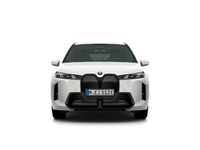 BMW iX - Vorschau Bild 12
