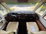 Carthago Liner for two 53 liner-for-two | Fiat | Hubst. - Carthago liner for two