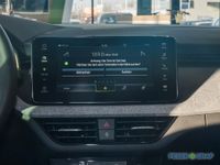 Skoda Kamiq - Vorschau Bild 8