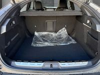 Peugeot 408 - Vorschau Bild 5