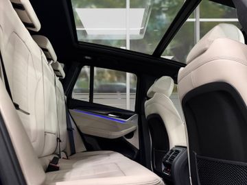 BMW X3 - 10