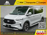 Ford Nugget Active L2 #19"Alu m. Allwetterreifen - Ford Tourneo Custom Nugget Gebrauchtwagen