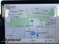 Foto Nummer 16: FORD Transit