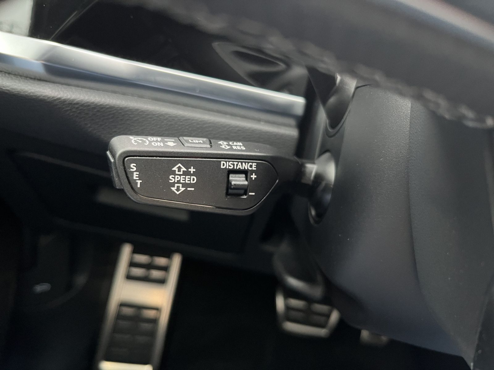 Audi Q3 - Bild 22