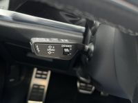 Audi Q3 - Vorschau Bild 22