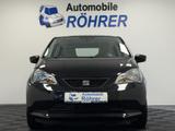 Seat Mii 1.0 Automatik Style Salsa Klima 5-türig - Seat Mii: Automatik