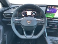 Cupra Formentor - Vorschau Bild 13
