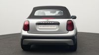 MINI Cooper Cabrio - Vorschau Bild 9