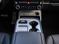 Hyundai IONIQ 9 - Vorschau Bild 14