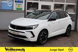 Opel Grandland 1.5 Diesel AT8 Ultimate+19"LM+ACC+