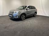 Suzuki Vitara 1.6 Navi Klima Kamera SHZ Pano LED 4x4 - Suzuki Gebrauchtwagen in Hannover