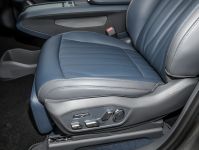Kia EV9 - Vorschau Bild 17
