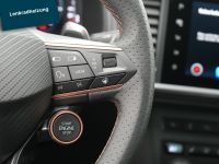 Cupra Ateca - Vorschau Bild 11