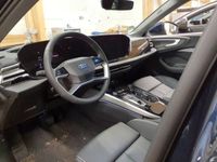 Audi A5 - Vorschau Bild 4