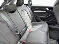 Audi A6 - Vorschau Bild 13