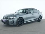 BMW 318i M-Sport Harman-Kardon|Kamera|Navi|CarPlay - BMW 318: 318i