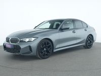 BMW 318 - Vorschau Bild 2