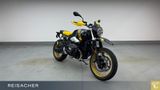 BMW R NINET URBAN G/S 40 Jahre Sondermodell - BMW R S URBAN G NINET