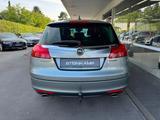 Opel Insignia A Sports Tourer Innovation Aut. * ACC * - gebrauchte Opel Insignia aus dem Jahr 2013
