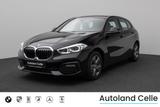 BMW 118d DAB CockPitPro Geschwindigkeitsreg PDC LED - gebrauchte BMW 118 aus dem Jahr 2023