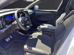 Renault Scenic E-Tech Electric EV87 220HP Esprit Alpine