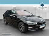 Skoda Octavia Combi 2.0 TDI Tour DSG 2xKlima*ACC*AUT
