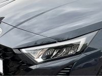 Hyundai i20 - Vorschau Bild 3